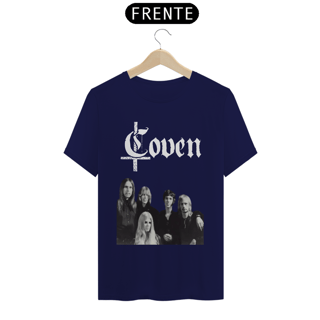 Nome do produto Coven