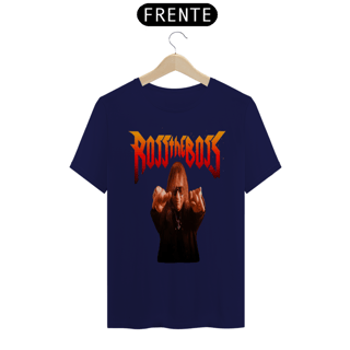 Nome do produto Ross The Boss