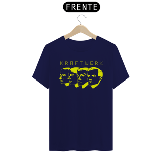 Nome do produto Kraftwerk