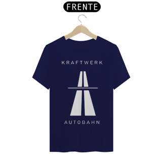 Nome do produto Kraftwerk