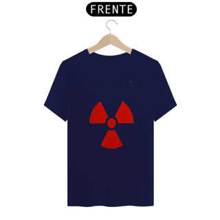 Nome do produto Kraftwerk