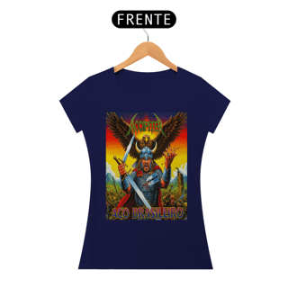Nome do produto Accipiter