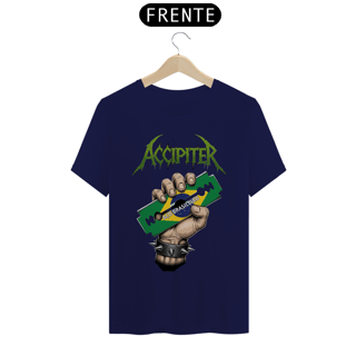 Nome do produto Accipiter