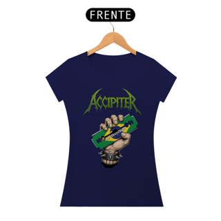 Nome do produto Accipiter