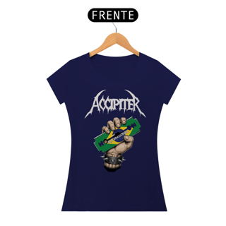 Nome do produto Accipiter