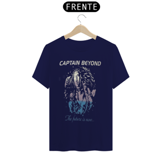 Nome do produto Captain Beyond