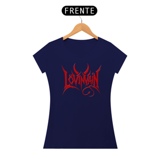 Nome do produto Lövinvain