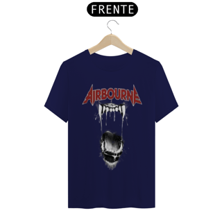Nome do produto Airbourne