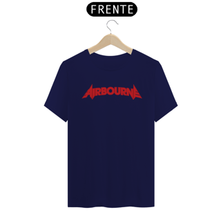Nome do produto Airbourne