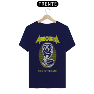 Nome do produto Airbourne