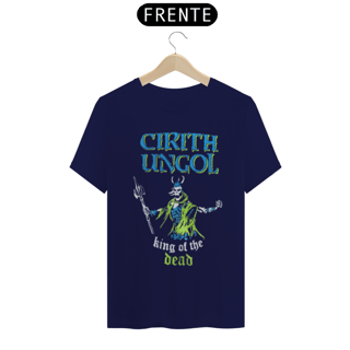 Nome do produto Cirith Ungol
