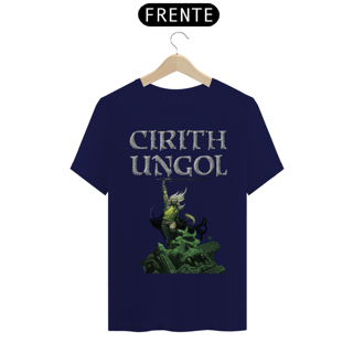Nome do produto Cirith Ungol