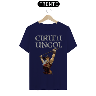Nome do produto Cirith Ungol