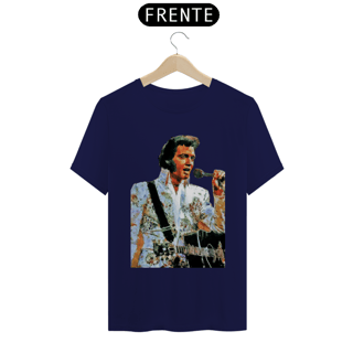 Nome do produto Elvis
