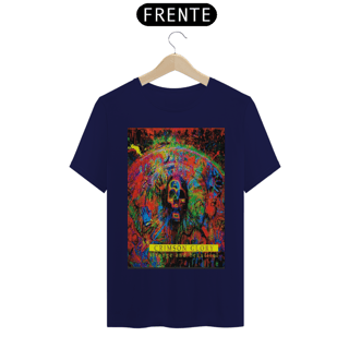 Nome do produto Crimson Glory