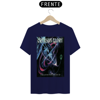 Nome do produto Crimson Glory