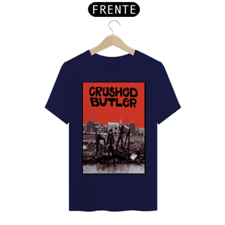 Nome do produto Crushed Butler