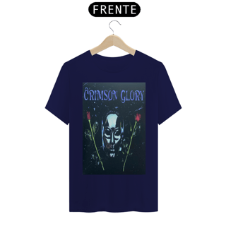 Nome do produto Crimson Glory