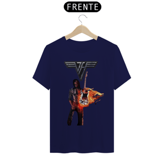 Nome do produto Van Halen