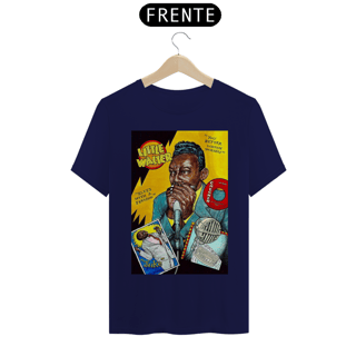 Nome do produto Little Walter