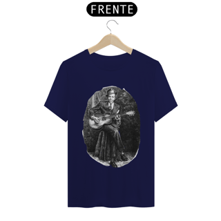 Nome do produto Robert Johnson