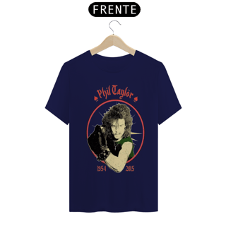 Nome do produto Animal Taylor Motörhead