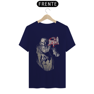 Nome do produto Death