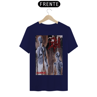 Nome do produto Death