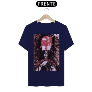 Nome do produto Death