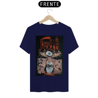 Nome do produto Death