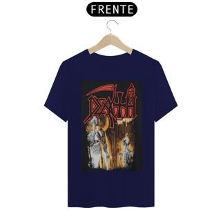 Nome do produto Death