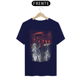 Nome do produto Death