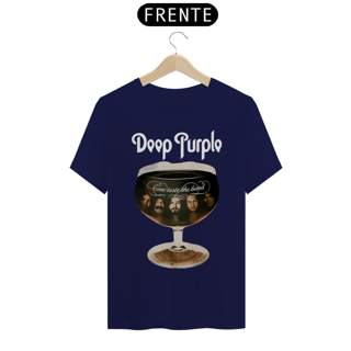 Nome do produto Deep Purple