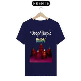 Nome do produto Deep Purple