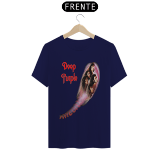 Nome do produto Deep Purple