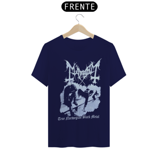 Nome do produto Mayhem