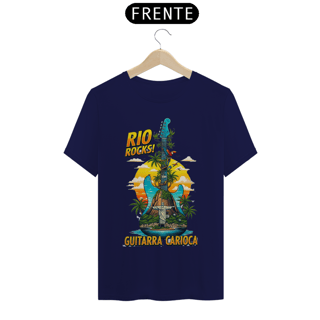 Nome do produto Guitarrista Rio de Janeiro RJ