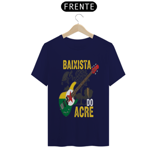 Nome do produto Baixista Acre AC