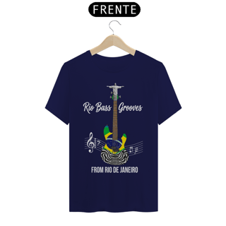 Nome do produto Baixista Rio de Janeiro RJ