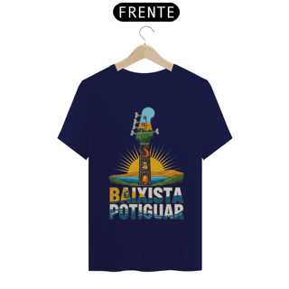 Nome do produto Baixista Rio Grande Do Norte RN