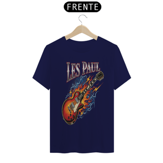 Nome do produto Les Paul