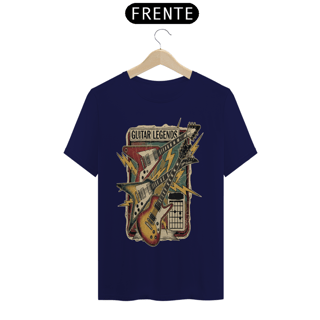 Nome do produto Guitarras