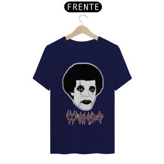 Nome do produto Wando