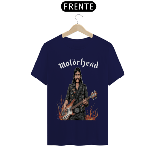 Nome do produto Motörhead