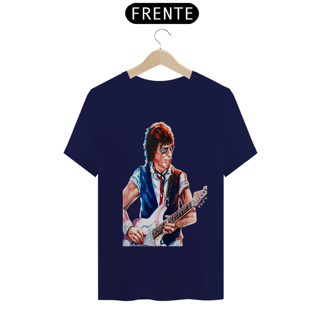 Nome do produto Jeff Beck