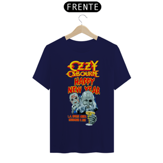 Nome do produto Ozzy Osbourne