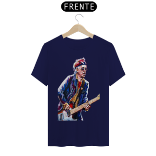 Nome do produto Keith Richards Rolling Stones