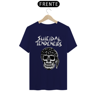 Nome do produto Suicidal Tendencies