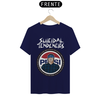 Nome do produto Suicidal Tendencies