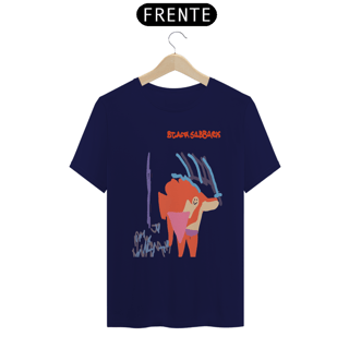 Nome do produto Black Sabbath